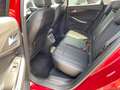Opel Grandland 1.2 Turbo GS Line LED+SHZ+2xKlima+Kam. Rood - thumbnail 11