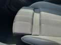 Opel Grandland 1.2 Turbo GS Line LED+SHZ+2xKlima+Kam. Rood - thumbnail 23