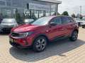 Opel Grandland 1.2 Turbo GS Line LED+SHZ+2xKlima+Kam. Rood - thumbnail 2