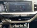 Opel Grandland 1.2 Turbo GS Line LED+SHZ+2xKlima+Kam. Rood - thumbnail 20
