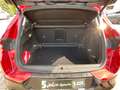 Opel Grandland 1.2 Turbo GS Line LED+SHZ+2xKlima+Kam. Rood - thumbnail 15