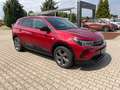 Opel Grandland 1.2 Turbo GS Line LED+SHZ+2xKlima+Kam. Rood - thumbnail 7