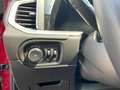 Opel Grandland 1.2 Turbo GS Line LED+SHZ+2xKlima+Kam. Rosso - thumbnail 18