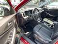 Opel Grandland 1.2 Turbo GS Line LED+SHZ+2xKlima+Kam. Rood - thumbnail 8