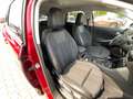 Opel Grandland 1.2 Turbo GS Line LED+SHZ+2xKlima+Kam. Rood - thumbnail 14