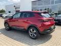 Opel Grandland 1.2 Turbo GS Line LED+SHZ+2xKlima+Kam. Rood - thumbnail 4