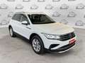 Volkswagen Tiguan Tiguan 1.5 TSI 150 CV DSG ACT Elegance - thumbnail 3