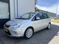 Ford C-Max 1.8-16V Titanium 126 PK. Zeer mooie auto van de ee Zilver - thumbnail 20