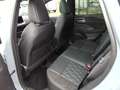 Nissan Qashqai 1.5 e-POWER Tekna+, PGD, BFS, HUD, Bose Gris - thumbnail 9