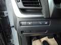 Nissan Qashqai 1.5 e-POWER Tekna+, PGD, BFS, HUD, Bose Gris - thumbnail 11