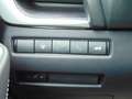 Nissan Qashqai 1.5 e-POWER Tekna+Tekna+, 205 PS Gris - thumbnail 14