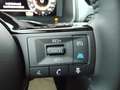Nissan Qashqai 1.5 e-POWER Tekna+, PGD, BFS, HUD, Bose Gris - thumbnail 14