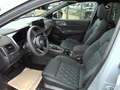 Nissan Qashqai 1.5 e-POWER Tekna+, PGD, BFS, HUD, Bose Gris - thumbnail 8