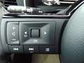 Nissan Qashqai 1.5 e-POWER Tekna+, PGD, BFS, HUD, Bose Gris - thumbnail 15