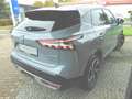Nissan Qashqai 1.5 e-POWER Tekna+, PGD, BFS, HUD, Bose Gris - thumbnail 3