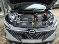 Nissan Qashqai 1.5 e-POWER Tekna+, PGD, BFS, HUD, Bose Gris - thumbnail 6