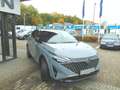 Nissan Qashqai 1.5 e-POWER Tekna+, PGD, BFS, HUD, Bose Gris - thumbnail 2
