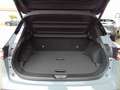 Nissan Qashqai 1.5 e-POWER Tekna+, PGD, BFS, HUD, Bose Gris - thumbnail 7