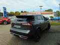 Nissan Qashqai 1.5 e-POWER Tekna+Tekna+, 205 PS Gris - thumbnail 3