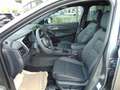 Nissan Qashqai 1.5 e-POWER Tekna+Tekna+, 205 PS Gris - thumbnail 9