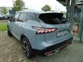 Nissan Qashqai 1.5 e-POWER Tekna+, PGD, BFS, HUD, Bose Gris - thumbnail 4