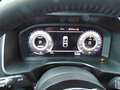 Nissan Qashqai 1.5 e-POWER Tekna+, PGD, BFS, HUD, Bose Gris - thumbnail 13