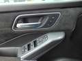 Nissan Qashqai 1.5 e-POWER Tekna+, PGD, BFS, HUD, Bose Gris - thumbnail 12