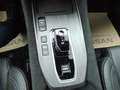 Nissan Qashqai 1.5 e-POWER Tekna+, PGD, BFS, HUD, Bose Gris - thumbnail 20