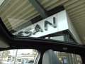 Nissan Qashqai 1.5 e-POWER Tekna+, PGD, BFS, HUD, Bose Gris - thumbnail 22