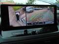 Nissan Qashqai 1.5 e-POWER Tekna+, PGD, BFS, HUD, Bose Gris - thumbnail 17