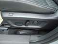 Nissan Qashqai 1.5 e-POWER Tekna+, PGD, BFS, HUD, Bose Gris - thumbnail 10