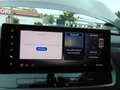 Nissan Qashqai 1.5 e-POWER Tekna+, PGD, BFS, HUD, Bose Gris - thumbnail 16