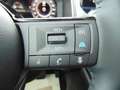 Nissan Qashqai 1.5 e-POWER Tekna+Tekna+, 205 PS Gris - thumbnail 12