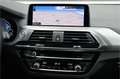 BMW X3 xDrive30e M Sport High Executive HiFi / Trekhaak / Zwart - thumbnail 17