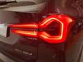 BMW X3 xdrive20d mhev 48V Msport auto Grigio - thumbnail 6