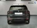 BMW X3 xdrive20d mhev 48V Msport auto Grigio - thumbnail 15