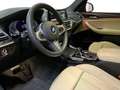 BMW X3 xdrive20d mhev 48V Msport auto Grigio - thumbnail 9