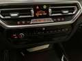 BMW X3 xdrive20d mhev 48V Msport auto Grigio - thumbnail 12