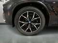BMW X3 xdrive20d mhev 48V Msport auto Grigio - thumbnail 7