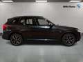 BMW X3 xdrive20d mhev 48V Msport auto Grigio - thumbnail 14