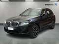 BMW X3 xdrive20d mhev 48V Msport auto Grigio - thumbnail 1