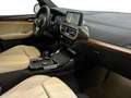 BMW X3 xdrive20d mhev 48V Msport auto Grigio - thumbnail 11