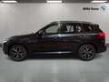 BMW X3 xdrive20d mhev 48V Msport auto Grigio - thumbnail 4