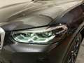 BMW X3 xdrive20d mhev 48V Msport auto Grigio - thumbnail 5