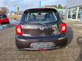 Nissan Micra Acenta Brun - thumbnail 5