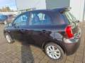 Nissan Micra Acenta Brun - thumbnail 4