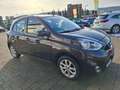 Nissan Micra Acenta Brun - thumbnail 8