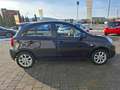 Nissan Micra Acenta Brun - thumbnail 7