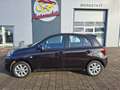 Nissan Micra Acenta Brun - thumbnail 3
