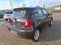 Nissan Micra Acenta Brun - thumbnail 6